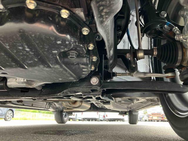タントカスタムXリミテッドバックカメラ 両側パワスラ シートヒーター 電動駐車ブレーキ LEDヘッドライト オートライト オートエアコン 上下2段調節式デッキボード コーナーセンサー 衝突被害軽減ブレーキ ETC(千葉県)の中古車