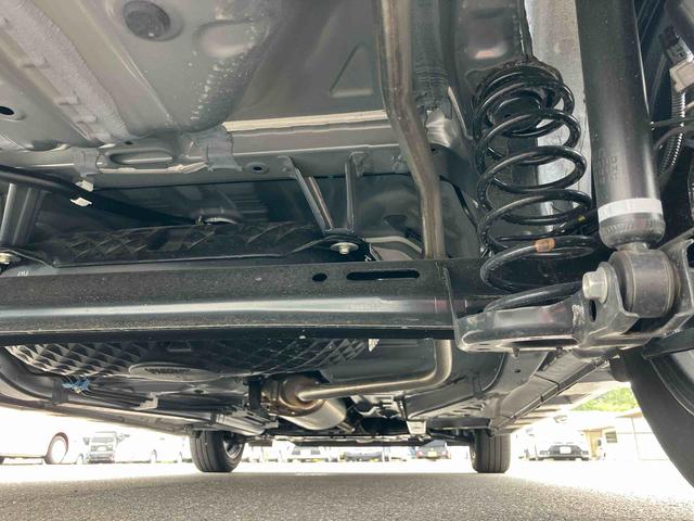 タントカスタムXリミテッドバックカメラ 両側パワスラ シートヒーター 電動駐車ブレーキ LEDヘッドライト オートライト オートエアコン 上下2段調節式デッキボード コーナーセンサー 衝突被害軽減ブレーキ ETC(千葉県)の中古車