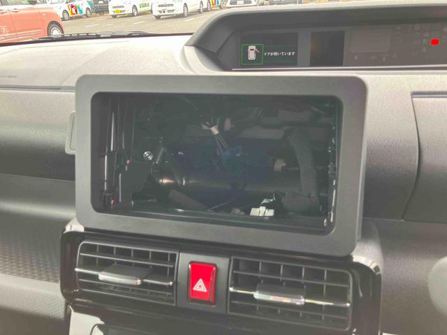 タントカスタムXリミテッドバックカメラ 両側パワスラ シートヒーター 電動駐車ブレーキ LEDヘッドライト オートライト オートエアコン 上下2段調節式デッキボード コーナーセンサー 衝突被害軽減ブレーキ ETC(千葉県)の中古車