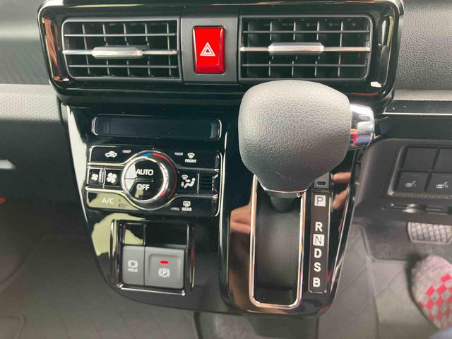タントカスタムXリミテッドバックカメラ 両側パワスラ シートヒーター 電動駐車ブレーキ LEDヘッドライト オートライト オートエアコン 上下2段調節式デッキボード コーナーセンサー 衝突被害軽減ブレーキ ETC(千葉県)の中古車