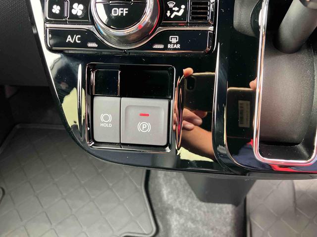 タントカスタムXリミテッドバックカメラ 両側パワスラ シートヒーター 電動駐車ブレーキ LEDヘッドライト オートライト オートエアコン 上下2段調節式デッキボード コーナーセンサー 衝突被害軽減ブレーキ ETC(千葉県)の中古車