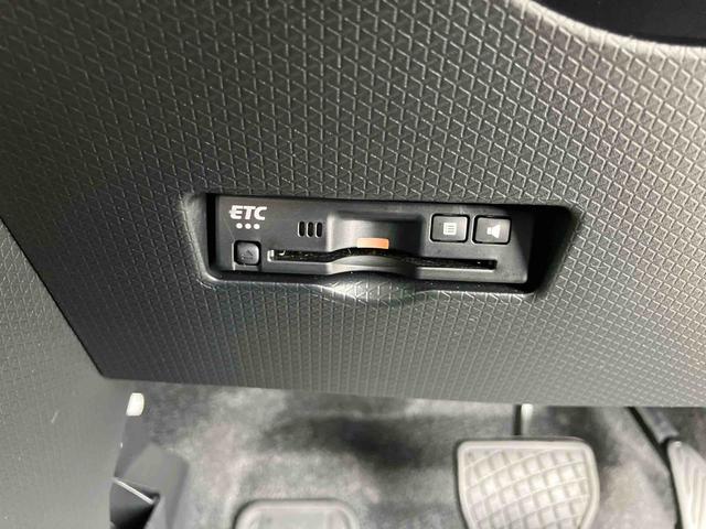 タントカスタムXリミテッドバックカメラ 両側パワスラ シートヒーター 電動駐車ブレーキ LEDヘッドライト オートライト オートエアコン 上下2段調節式デッキボード コーナーセンサー 衝突被害軽減ブレーキ ETC(千葉県)の中古車
