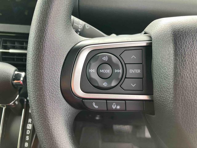 タントカスタムXリミテッドバックカメラ 両側パワスラ シートヒーター 電動駐車ブレーキ LEDヘッドライト オートライト オートエアコン 上下2段調節式デッキボード コーナーセンサー 衝突被害軽減ブレーキ ETC(千葉県)の中古車