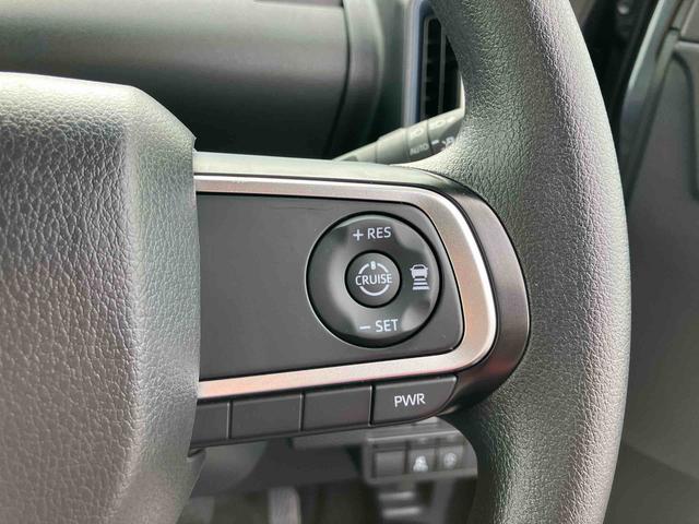 タントカスタムXリミテッドバックカメラ 両側パワスラ シートヒーター 電動駐車ブレーキ LEDヘッドライト オートライト オートエアコン 上下2段調節式デッキボード コーナーセンサー 衝突被害軽減ブレーキ ETC(千葉県)の中古車