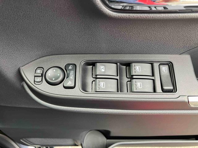 タントカスタムXリミテッドバックカメラ 両側パワスラ シートヒーター 電動駐車ブレーキ LEDヘッドライト オートライト オートエアコン 上下2段調節式デッキボード コーナーセンサー 衝突被害軽減ブレーキ ETC(千葉県)の中古車