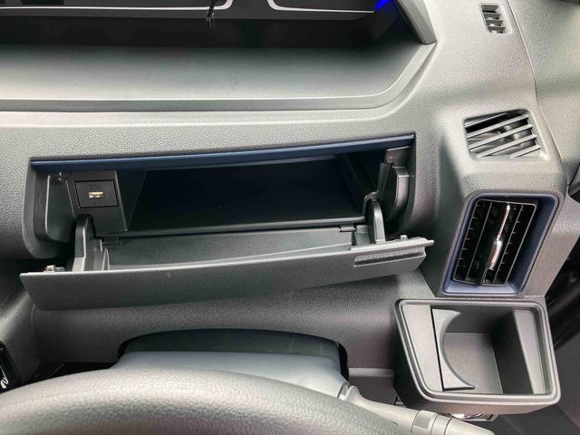 タントカスタムXリミテッドバックカメラ 両側パワスラ シートヒーター 電動駐車ブレーキ LEDヘッドライト オートライト オートエアコン 上下2段調節式デッキボード コーナーセンサー 衝突被害軽減ブレーキ ETC(千葉県)の中古車