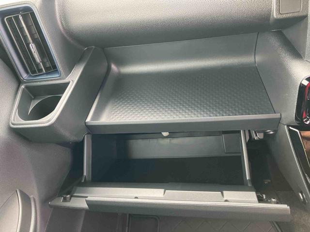 タントカスタムXリミテッドバックカメラ 両側パワスラ シートヒーター 電動駐車ブレーキ LEDヘッドライト オートライト オートエアコン 上下2段調節式デッキボード コーナーセンサー 衝突被害軽減ブレーキ ETC(千葉県)の中古車