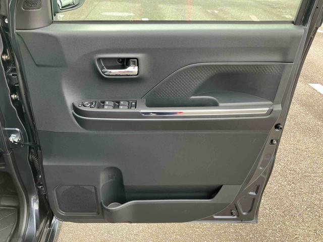 タントカスタムXリミテッドバックカメラ 両側パワスラ シートヒーター 電動駐車ブレーキ LEDヘッドライト オートライト オートエアコン 上下2段調節式デッキボード コーナーセンサー 衝突被害軽減ブレーキ ETC(千葉県)の中古車