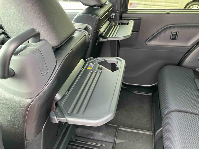 タントカスタムXリミテッドバックカメラ 両側パワスラ シートヒーター 電動駐車ブレーキ LEDヘッドライト オートライト オートエアコン 上下2段調節式デッキボード コーナーセンサー 衝突被害軽減ブレーキ ETC(千葉県)の中古車