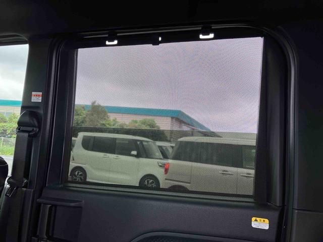 タントカスタムXリミテッドバックカメラ 両側パワスラ シートヒーター 電動駐車ブレーキ LEDヘッドライト オートライト オートエアコン 上下2段調節式デッキボード コーナーセンサー 衝突被害軽減ブレーキ ETC(千葉県)の中古車