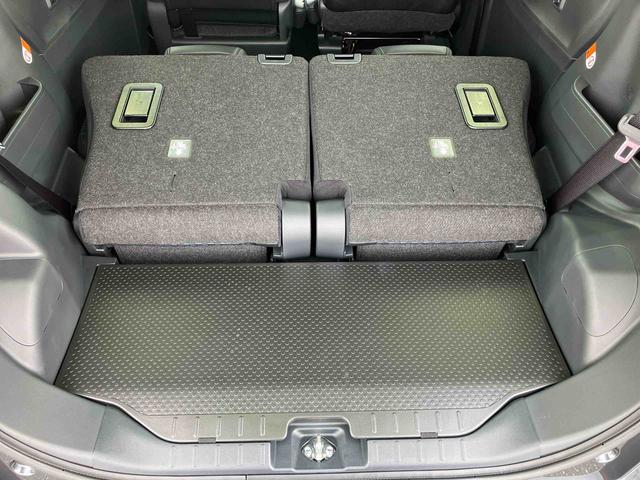 タントカスタムXリミテッドバックカメラ 両側パワスラ シートヒーター 電動駐車ブレーキ LEDヘッドライト オートライト オートエアコン 上下2段調節式デッキボード コーナーセンサー 衝突被害軽減ブレーキ ETC(千葉県)の中古車