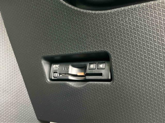 タントカスタムＸリミテッドＬＥＤヘッドライト／両側電動スライドドア／ＥＴＣ車載器／コーナーセンサー／アイドリングストップ／衝突回避支援システム／横滑り防止装置／アダプティブクルーズコントロール／アルミホイール／キーフリー（千葉県）の中古車