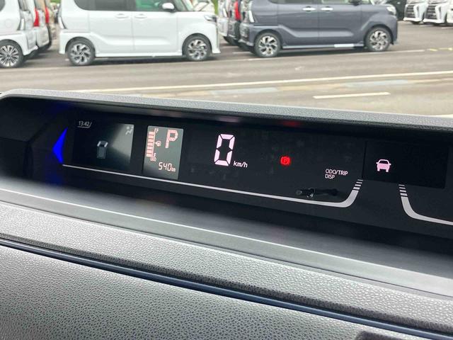 タントカスタムＸリミテッドＬＥＤヘッドライト／両側電動スライドドア／ＥＴＣ車載器／コーナーセンサー／アイドリングストップ／衝突回避支援システム／横滑り防止装置／アダプティブクルーズコントロール／アルミホイール／キーフリー（千葉県）の中古車