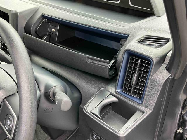 タントカスタムＸリミテッドＬＥＤヘッドライト／両側電動スライドドア／ＥＴＣ車載器／コーナーセンサー／アイドリングストップ／衝突回避支援システム／横滑り防止装置／アダプティブクルーズコントロール／アルミホイール／キーフリー（千葉県）の中古車