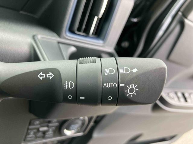 タントカスタムＸリミテッドＬＥＤヘッドライト／両側電動スライドドア／ＥＴＣ車載器／コーナーセンサー／アイドリングストップ／衝突回避支援システム／横滑り防止装置／アダプティブクルーズコントロール／アルミホイール／キーフリー（千葉県）の中古車