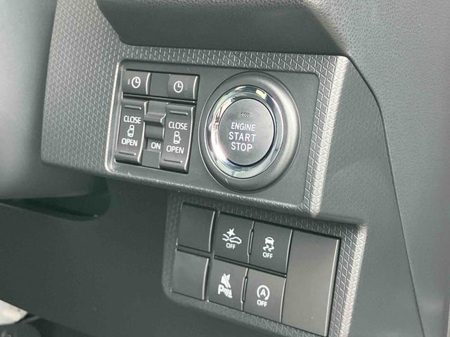 タントカスタムＸリミテッドＬＥＤヘッドライト／両側電動スライドドア／ＥＴＣ車載器／コーナーセンサー／アイドリングストップ／衝突回避支援システム／横滑り防止装置／アダプティブクルーズコントロール／アルミホイール／キーフリー（千葉県）の中古車