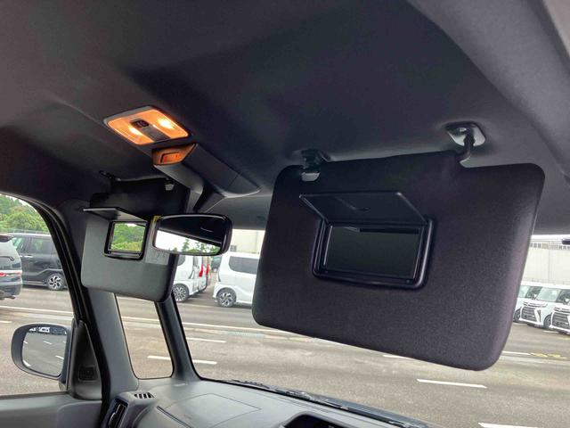 タントカスタムＸリミテッドＬＥＤヘッドライト／両側電動スライドドア／ＥＴＣ車載器／コーナーセンサー／アイドリングストップ／衝突回避支援システム／横滑り防止装置／アダプティブクルーズコントロール／アルミホイール／キーフリー（千葉県）の中古車