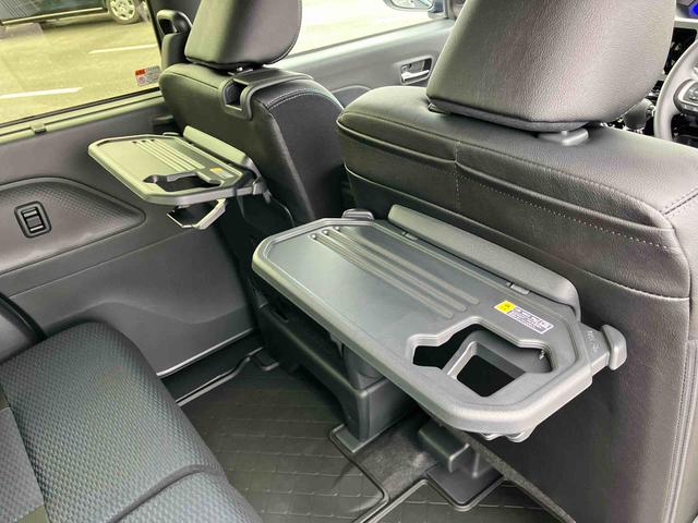 タントカスタムＸリミテッドＬＥＤヘッドライト／両側電動スライドドア／ＥＴＣ車載器／コーナーセンサー／アイドリングストップ／衝突回避支援システム／横滑り防止装置／アダプティブクルーズコントロール／アルミホイール／キーフリー（千葉県）の中古車