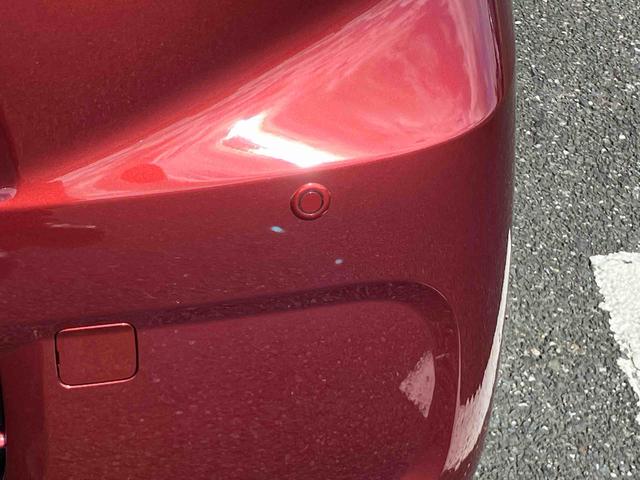 タントＸリミテッドバックカメラ　両側パワスラ　シートヒーター　電動駐車ブレーキ　ＬＥＤヘッドライト　オートライト　オートエアコン　上下２段調節式デッキボード　コーナーセンサー　衝突被害軽減ブレーキ（千葉県）の中古車