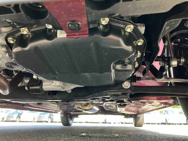 タントＸリミテッドバックカメラ　両側パワスラ　シートヒーター　電動駐車ブレーキ　ＬＥＤヘッドライト　オートライト　オートエアコン　上下２段調節式デッキボード　コーナーセンサー　衝突被害軽減ブレーキ（千葉県）の中古車