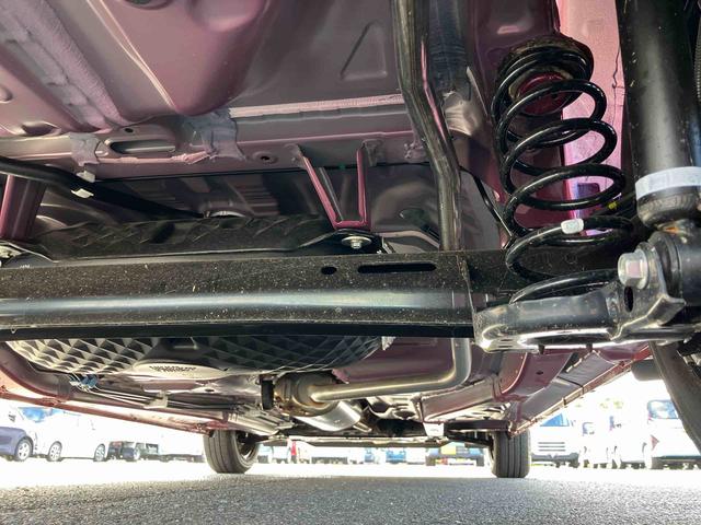 タントＸリミテッドバックカメラ　両側パワスラ　シートヒーター　電動駐車ブレーキ　ＬＥＤヘッドライト　オートライト　オートエアコン　上下２段調節式デッキボード　コーナーセンサー　衝突被害軽減ブレーキ（千葉県）の中古車