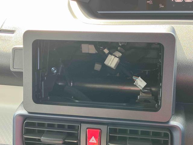 タントＸリミテッドバックカメラ　両側パワスラ　シートヒーター　電動駐車ブレーキ　ＬＥＤヘッドライト　オートライト　オートエアコン　上下２段調節式デッキボード　コーナーセンサー　衝突被害軽減ブレーキ（千葉県）の中古車