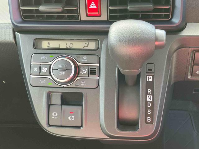 タントＸリミテッドバックカメラ　両側パワスラ　シートヒーター　電動駐車ブレーキ　ＬＥＤヘッドライト　オートライト　オートエアコン　上下２段調節式デッキボード　コーナーセンサー　衝突被害軽減ブレーキ（千葉県）の中古車