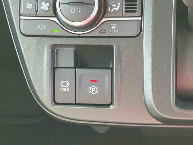 タントＸリミテッドバックカメラ　両側パワスラ　シートヒーター　電動駐車ブレーキ　ＬＥＤヘッドライト　オートライト　オートエアコン　上下２段調節式デッキボード　コーナーセンサー　衝突被害軽減ブレーキ（千葉県）の中古車