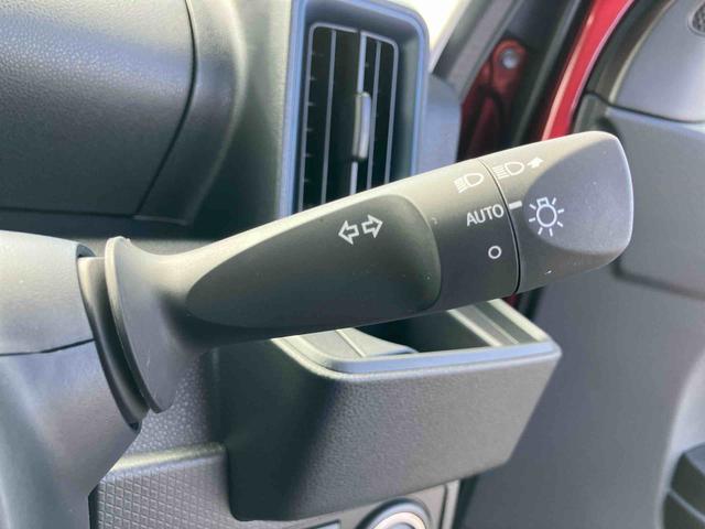 タントＸリミテッドバックカメラ　両側パワスラ　シートヒーター　電動駐車ブレーキ　ＬＥＤヘッドライト　オートライト　オートエアコン　上下２段調節式デッキボード　コーナーセンサー　衝突被害軽減ブレーキ（千葉県）の中古車