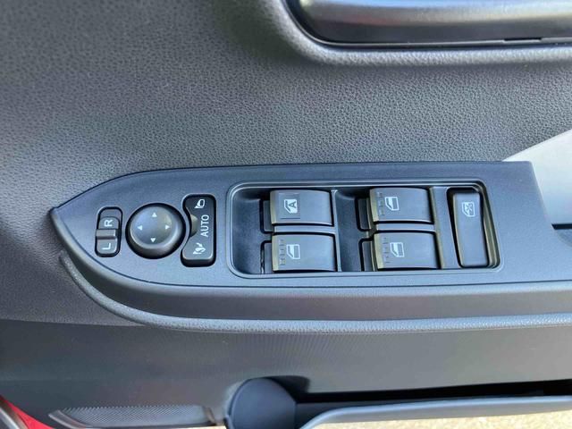 タントＸリミテッドバックカメラ　両側パワスラ　シートヒーター　電動駐車ブレーキ　ＬＥＤヘッドライト　オートライト　オートエアコン　上下２段調節式デッキボード　コーナーセンサー　衝突被害軽減ブレーキ（千葉県）の中古車