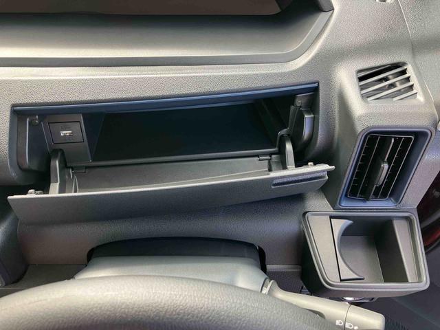 タントＸリミテッドバックカメラ　両側パワスラ　シートヒーター　電動駐車ブレーキ　ＬＥＤヘッドライト　オートライト　オートエアコン　上下２段調節式デッキボード　コーナーセンサー　衝突被害軽減ブレーキ（千葉県）の中古車
