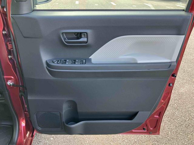 タントＸリミテッドバックカメラ　両側パワスラ　シートヒーター　電動駐車ブレーキ　ＬＥＤヘッドライト　オートライト　オートエアコン　上下２段調節式デッキボード　コーナーセンサー　衝突被害軽減ブレーキ（千葉県）の中古車
