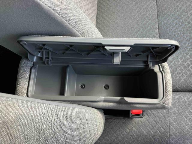 タントＸリミテッドバックカメラ　両側パワスラ　シートヒーター　電動駐車ブレーキ　ＬＥＤヘッドライト　オートライト　オートエアコン　上下２段調節式デッキボード　コーナーセンサー　衝突被害軽減ブレーキ（千葉県）の中古車