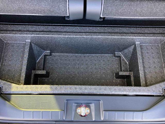 タントＸリミテッドバックカメラ　両側パワスラ　シートヒーター　電動駐車ブレーキ　ＬＥＤヘッドライト　オートライト　オートエアコン　上下２段調節式デッキボード　コーナーセンサー　衝突被害軽減ブレーキ（千葉県）の中古車
