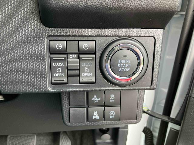 タントカスタムXリミテッドETC クルコン バックカメラ 両側パワスラ シートヒーター 電動駐車ブレーキ LEDヘッドライト オートライト オートエアコン 上下2段調節式デッキボード コーナーセンサー 衝突被害軽減ブレーキ(千葉県)の中古車