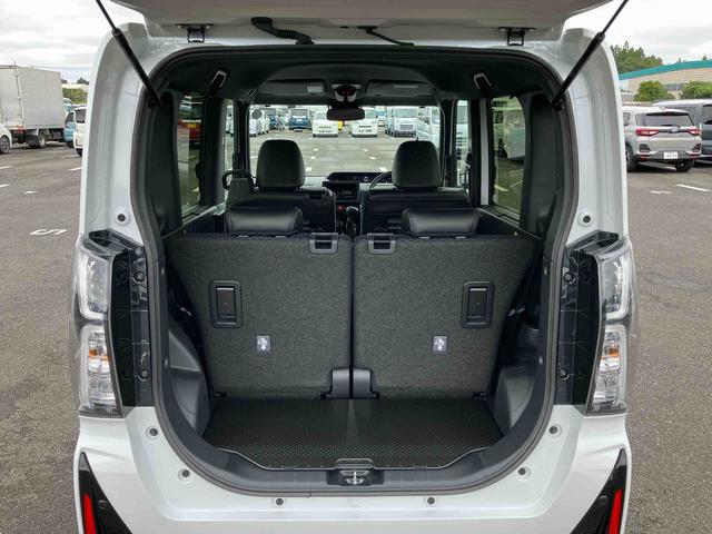 タントカスタムXリミテッドETC クルコン バックカメラ 両側パワスラ シートヒーター 電動駐車ブレーキ LEDヘッドライト オートライト オートエアコン 上下2段調節式デッキボード コーナーセンサー 衝突被害軽減ブレーキ(千葉県)の中古車