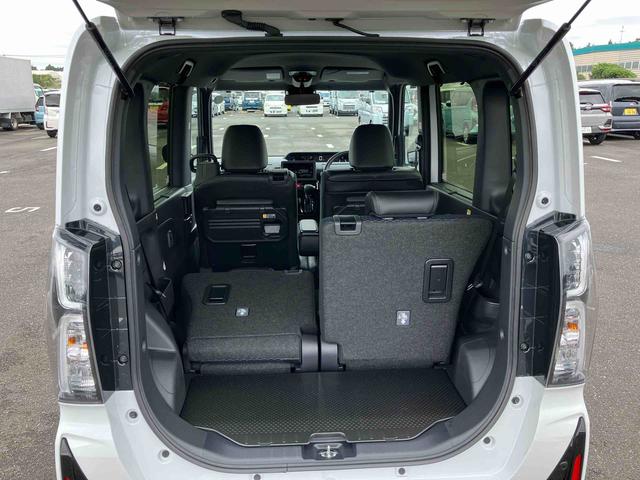 タントカスタムXリミテッドETC クルコン バックカメラ 両側パワスラ シートヒーター 電動駐車ブレーキ LEDヘッドライト オートライト オートエアコン 上下2段調節式デッキボード コーナーセンサー 衝突被害軽減ブレーキ(千葉県)の中古車