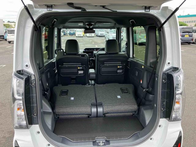 タントカスタムXリミテッドETC クルコン バックカメラ 両側パワスラ シートヒーター 電動駐車ブレーキ LEDヘッドライト オートライト オートエアコン 上下2段調節式デッキボード コーナーセンサー 衝突被害軽減ブレーキ(千葉県)の中古車