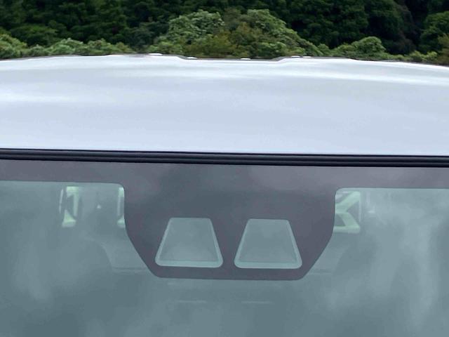 タントカスタムXリミテッドETC クルコン バックカメラ 両側パワスラ シートヒーター 電動駐車ブレーキ LEDヘッドライト オートライト オートエアコン 上下2段調節式デッキボード コーナーセンサー 衝突被害軽減ブレーキ(千葉県)の中古車