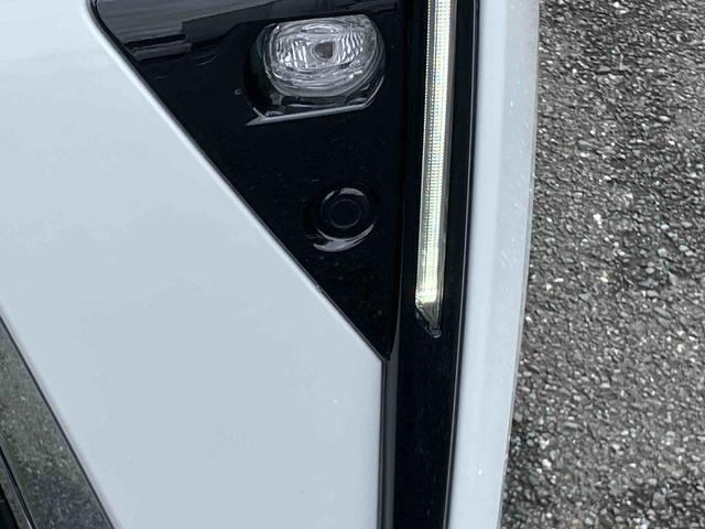 タントカスタムXリミテッドETC クルコン バックカメラ 両側パワスラ シートヒーター 電動駐車ブレーキ LEDヘッドライト オートライト オートエアコン 上下2段調節式デッキボード コーナーセンサー 衝突被害軽減ブレーキ(千葉県)の中古車