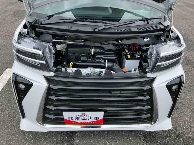 タントカスタムXリミテッドETC クルコン バックカメラ 両側パワスラ シートヒーター 電動駐車ブレーキ LEDヘッドライト オートライト オートエアコン 上下2段調節式デッキボード コーナーセンサー 衝突被害軽減ブレーキ(千葉県)の中古車