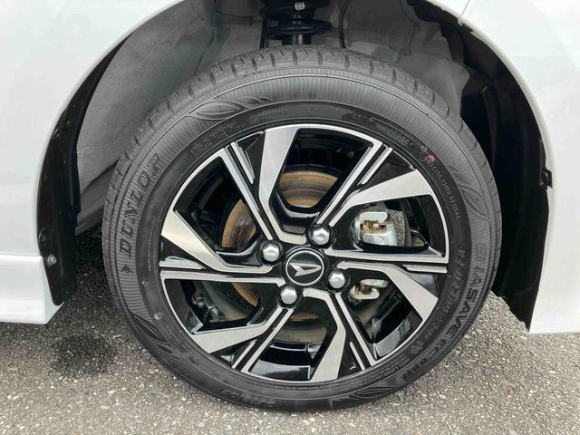 タントカスタムXリミテッドETC クルコン バックカメラ 両側パワスラ シートヒーター 電動駐車ブレーキ LEDヘッドライト オートライト オートエアコン 上下2段調節式デッキボード コーナーセンサー 衝突被害軽減ブレーキ(千葉県)の中古車