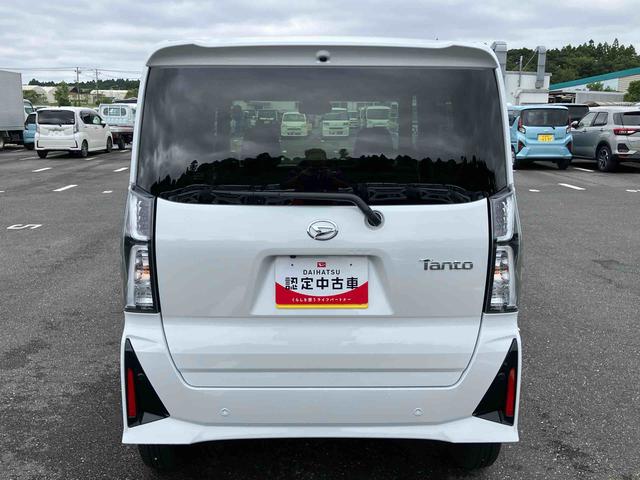 タントカスタムXリミテッドETC クルコン バックカメラ 両側パワスラ シートヒーター 電動駐車ブレーキ LEDヘッドライト オートライト オートエアコン 上下2段調節式デッキボード コーナーセンサー 衝突被害軽減ブレーキ(千葉県)の中古車