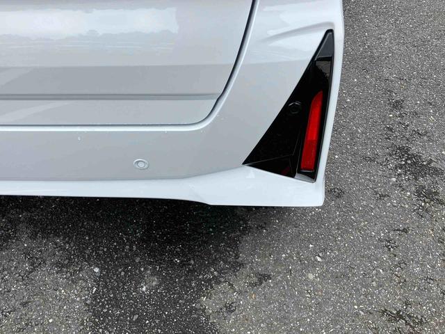 タントカスタムXリミテッドETC クルコン バックカメラ 両側パワスラ シートヒーター 電動駐車ブレーキ LEDヘッドライト オートライト オートエアコン 上下2段調節式デッキボード コーナーセンサー 衝突被害軽減ブレーキ(千葉県)の中古車