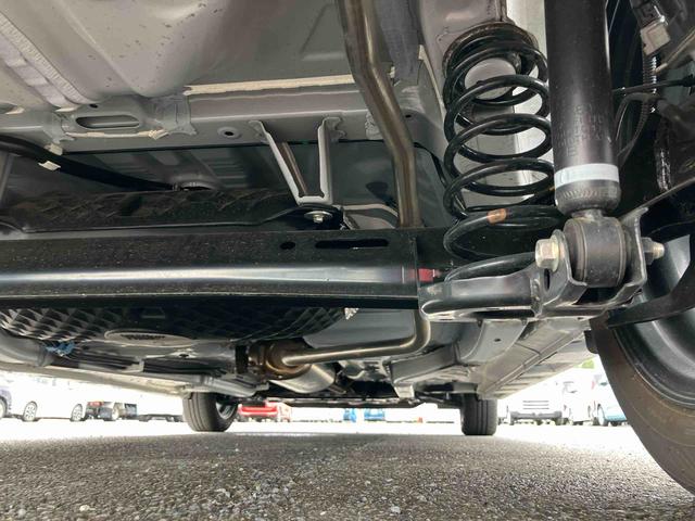 タントカスタムXリミテッドETC クルコン バックカメラ 両側パワスラ シートヒーター 電動駐車ブレーキ LEDヘッドライト オートライト オートエアコン 上下2段調節式デッキボード コーナーセンサー 衝突被害軽減ブレーキ(千葉県)の中古車