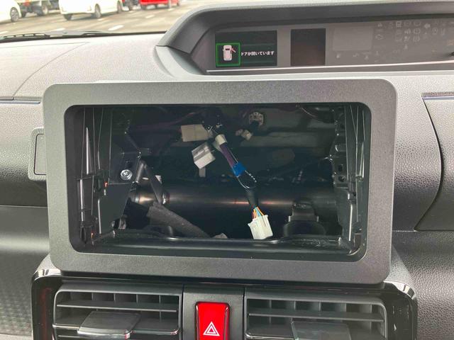 タントカスタムXリミテッドETC クルコン バックカメラ 両側パワスラ シートヒーター 電動駐車ブレーキ LEDヘッドライト オートライト オートエアコン 上下2段調節式デッキボード コーナーセンサー 衝突被害軽減ブレーキ(千葉県)の中古車