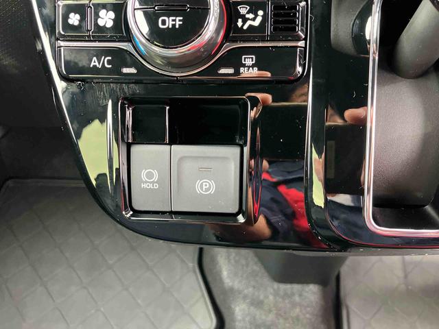 タントカスタムXリミテッドETC クルコン バックカメラ 両側パワスラ シートヒーター 電動駐車ブレーキ LEDヘッドライト オートライト オートエアコン 上下2段調節式デッキボード コーナーセンサー 衝突被害軽減ブレーキ(千葉県)の中古車