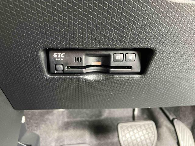 タントカスタムXリミテッドETC クルコン バックカメラ 両側パワスラ シートヒーター 電動駐車ブレーキ LEDヘッドライト オートライト オートエアコン 上下2段調節式デッキボード コーナーセンサー 衝突被害軽減ブレーキ(千葉県)の中古車