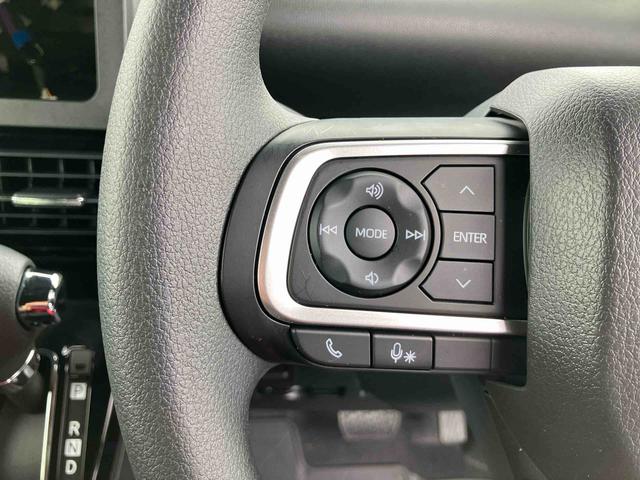 タントカスタムXリミテッドETC クルコン バックカメラ 両側パワスラ シートヒーター 電動駐車ブレーキ LEDヘッドライト オートライト オートエアコン 上下2段調節式デッキボード コーナーセンサー 衝突被害軽減ブレーキ(千葉県)の中古車