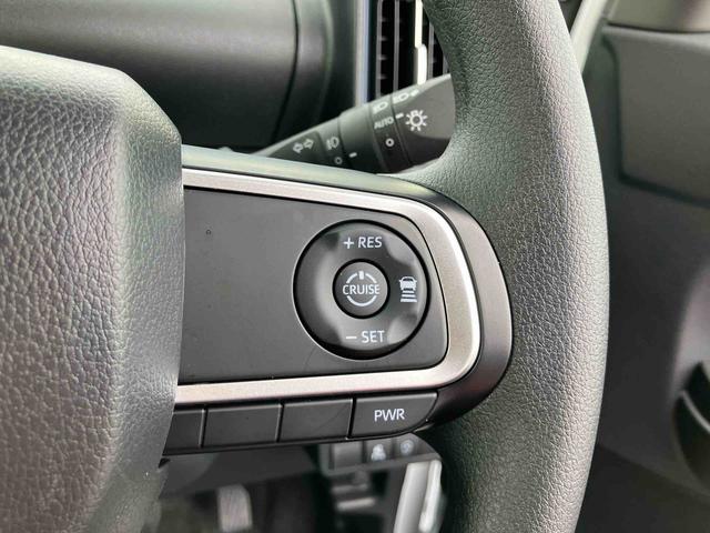 タントカスタムXリミテッドETC クルコン バックカメラ 両側パワスラ シートヒーター 電動駐車ブレーキ LEDヘッドライト オートライト オートエアコン 上下2段調節式デッキボード コーナーセンサー 衝突被害軽減ブレーキ(千葉県)の中古車